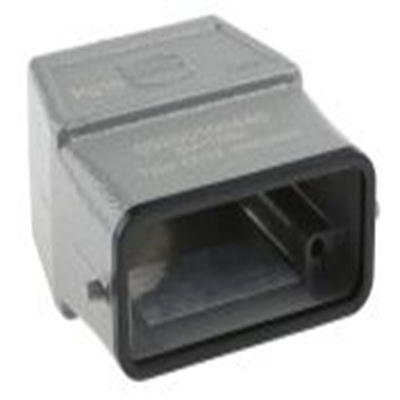 09200100440 HARTING product image